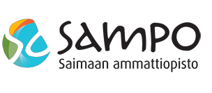 Logo Sampo